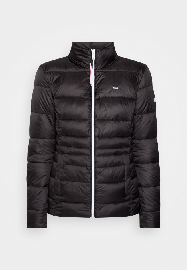 Dark Blue Gabor Classic Heels