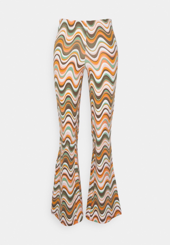 Dark Blue Gabor Classic Heels