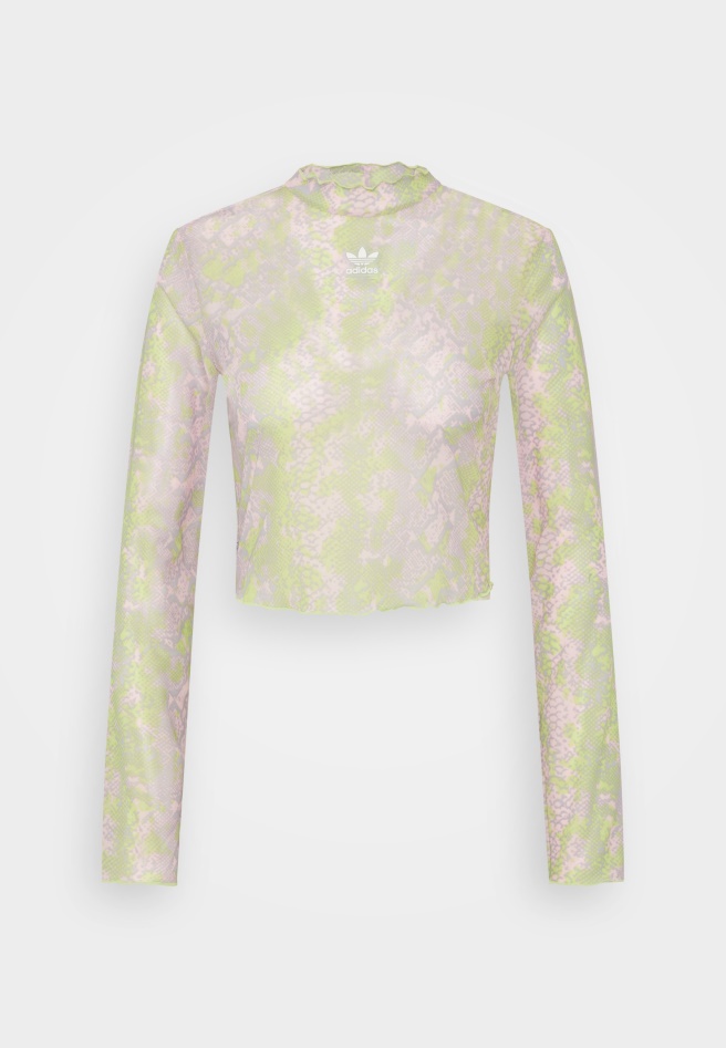 Dark Blue Gabor Classic Heels