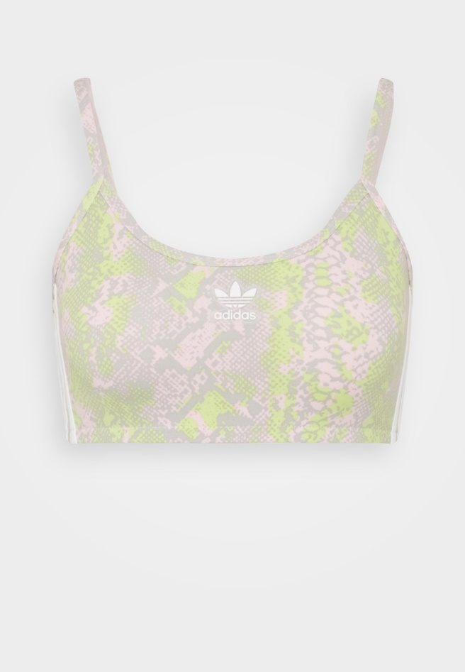 Dark Blue Gabor Classic Heels