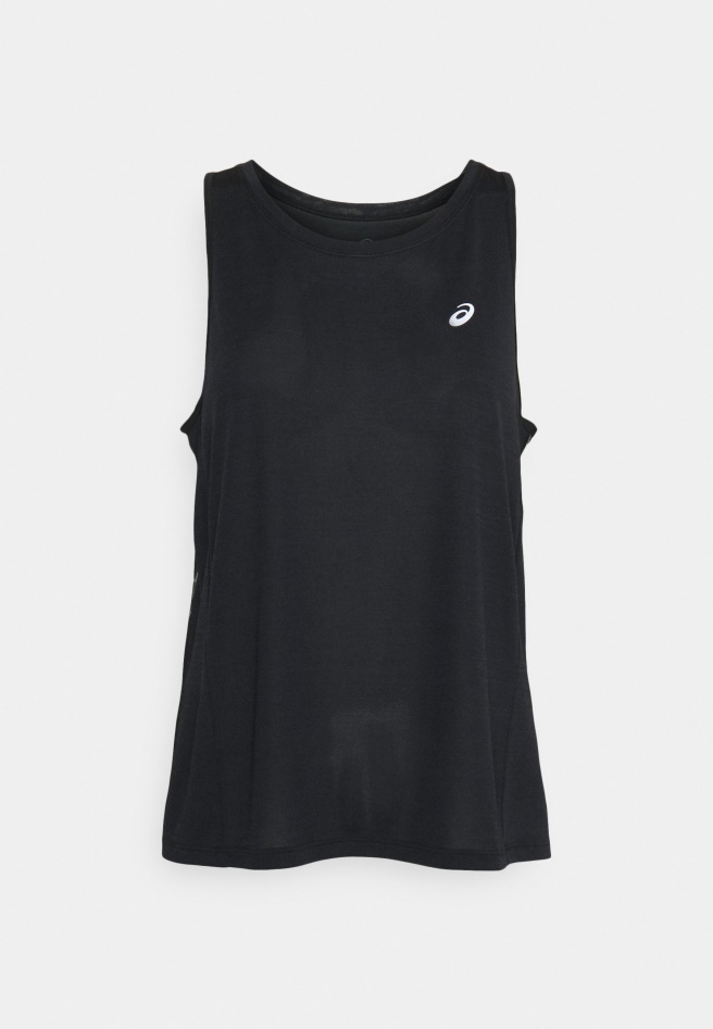 Dark Blue Gabor Classic Heels