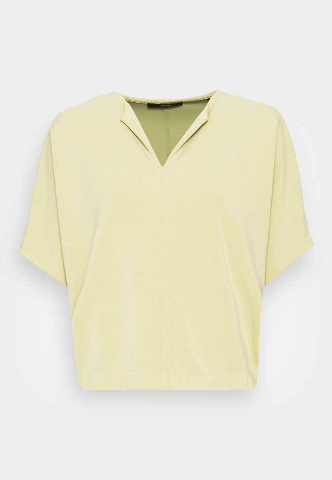 Dark Blue Gabor Classic Heels Women