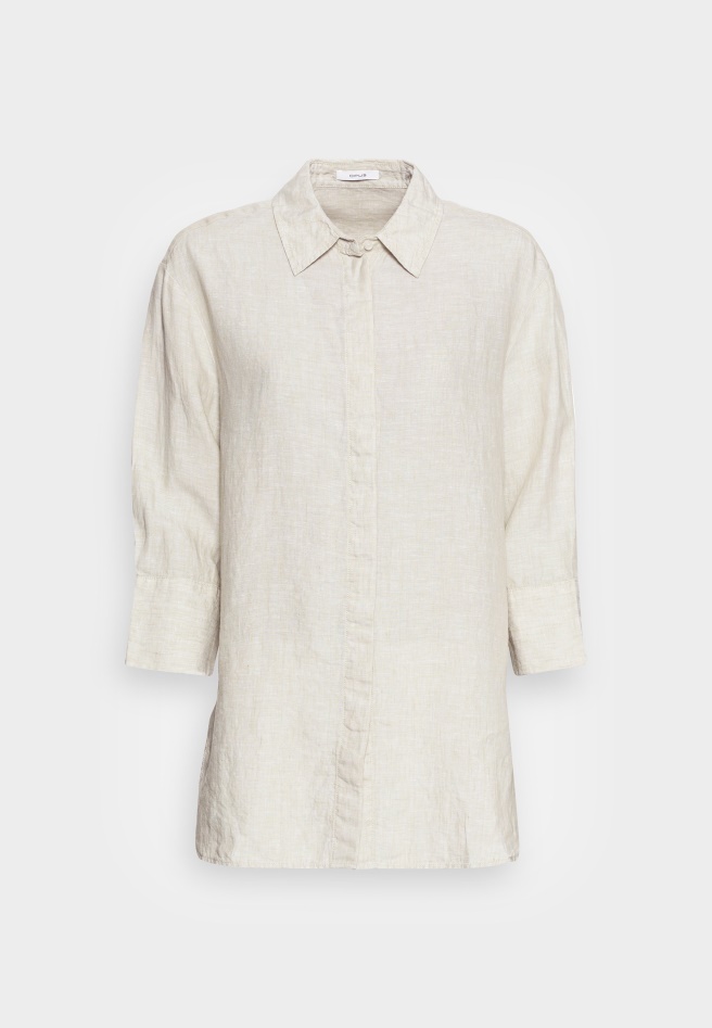 Dark Blue Gabor Classic Heels Women