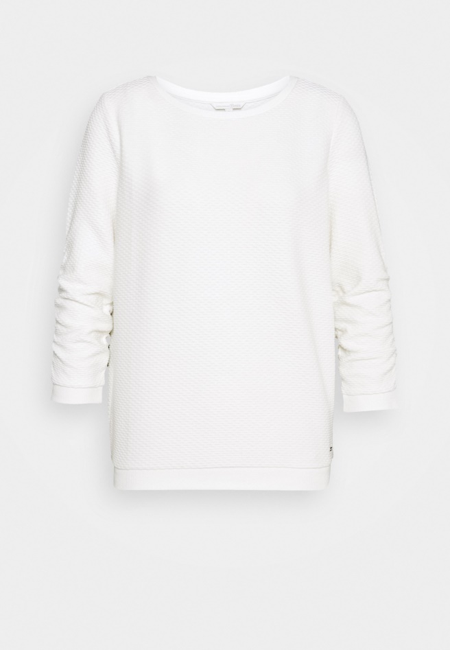 Dark Blue Lace-Up Ankle Boots Gabor