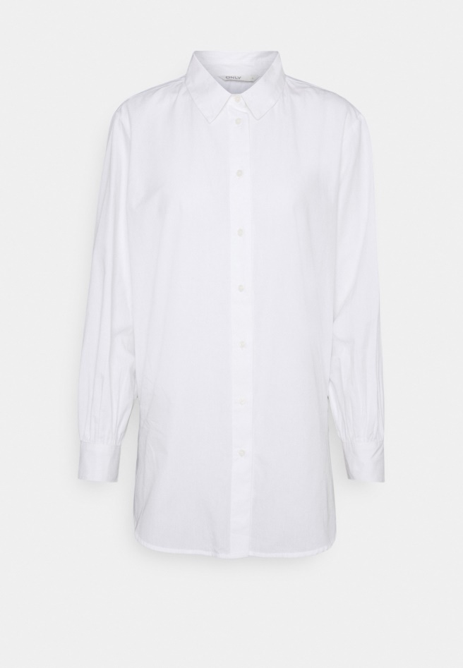 Dark Blue Lace-Up Ankle Boots Gabor