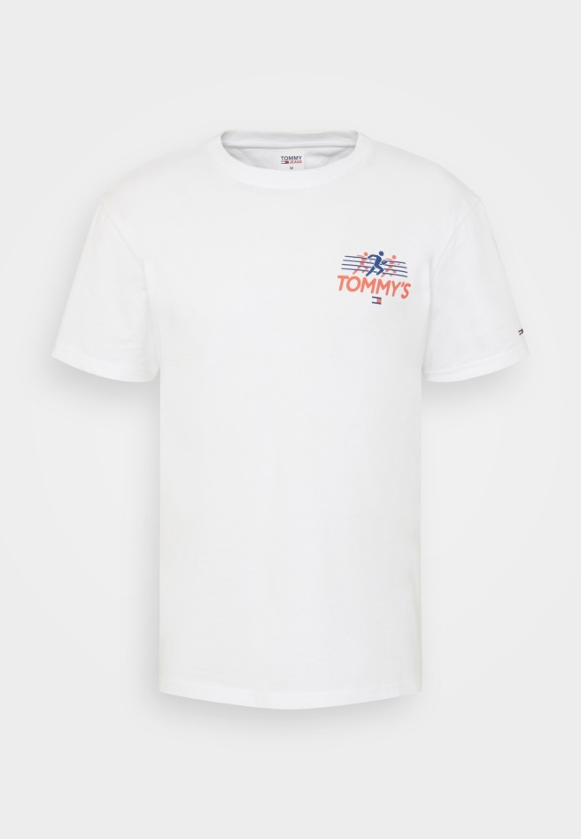 Dark Blue Lace-Up Ankle Boots Gabor