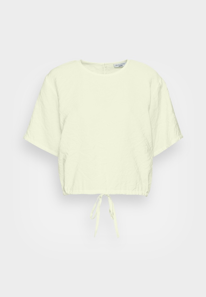 Dark Nude Gabor Lace-Up Ankle Boots