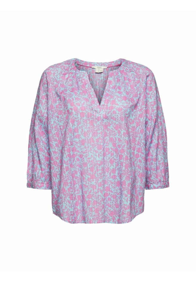 Dark Nude Gabor Lace-Up Ankle Boots