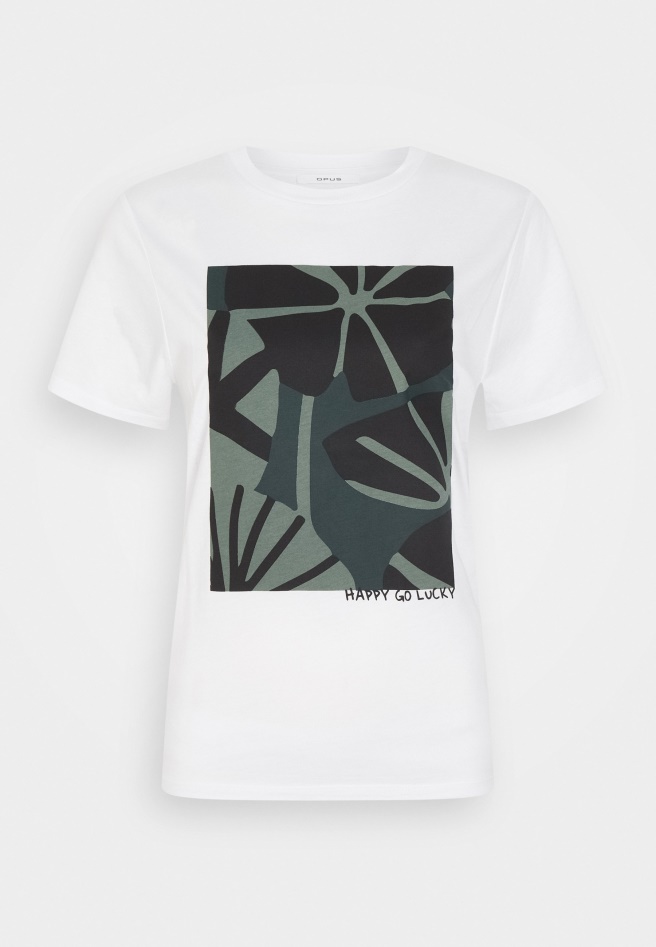 Dark Nude Gabor Lace-Up Ankle Boots