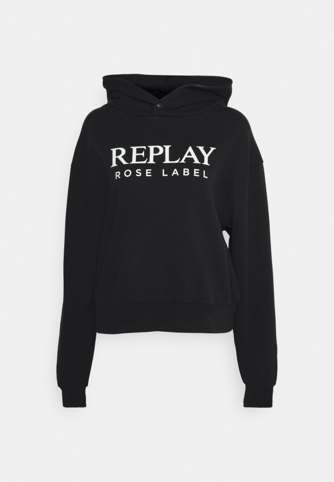 Dark Nude/Beige Gabor Lace-Up Ankle Boots