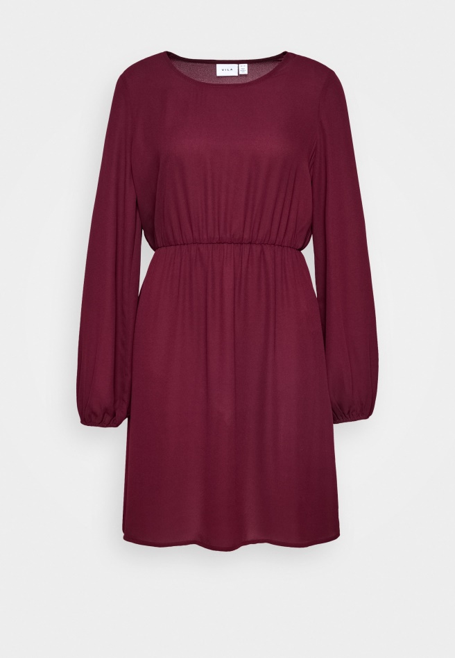 Desert Ballet Pumps Gabor