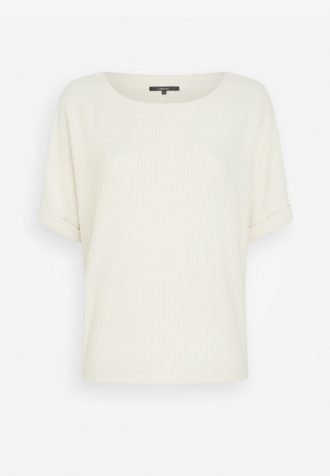 Desert Ballet Pumps Gabor