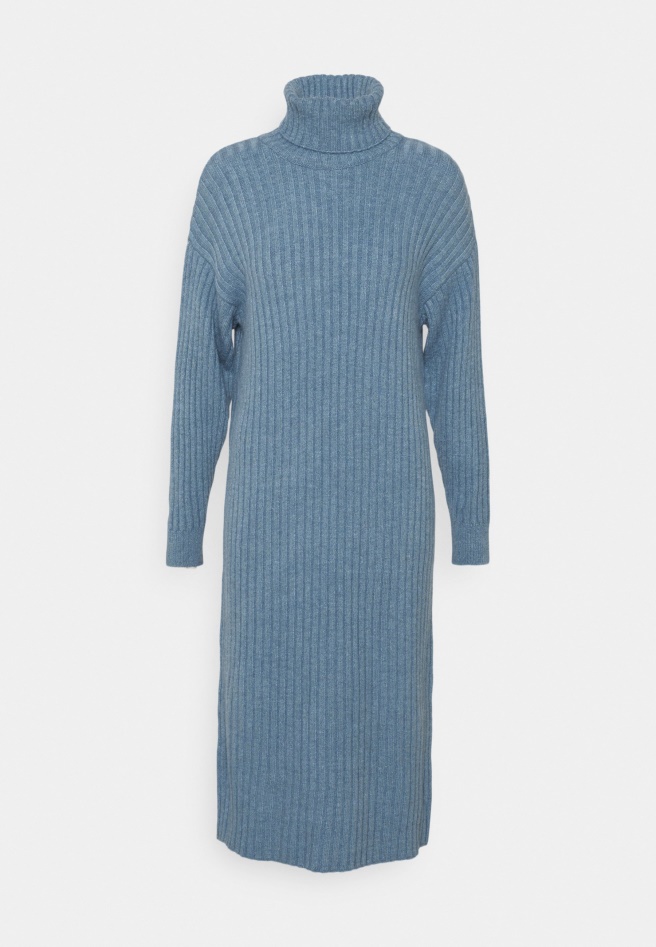 Fango Gabor Platform Boots