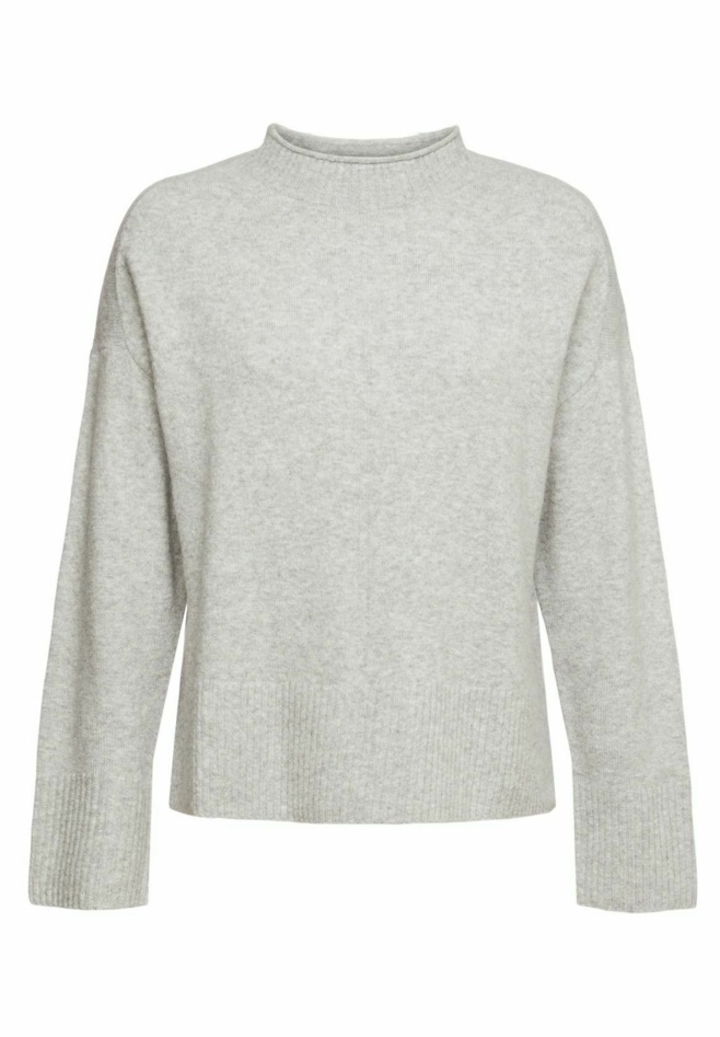 Fango Gabor Platform Boots