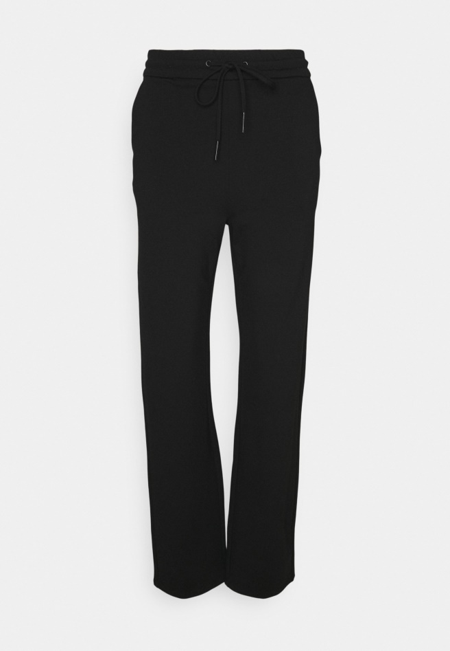 Fango Gabor Platform Boots