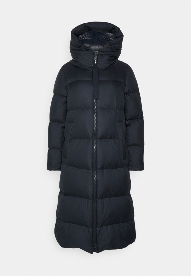 Fango Gabor Platform Boots