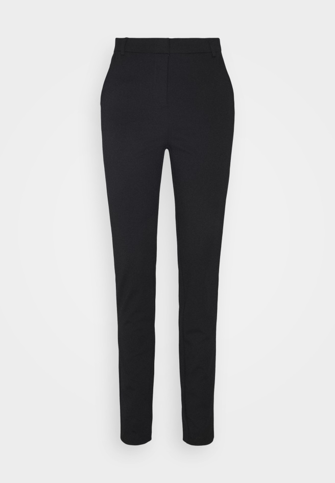 Fango Gabor Platform Boots