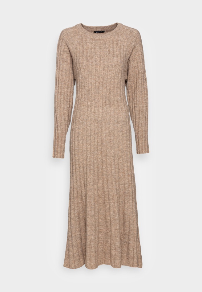 Fango Gabor Platform Boots