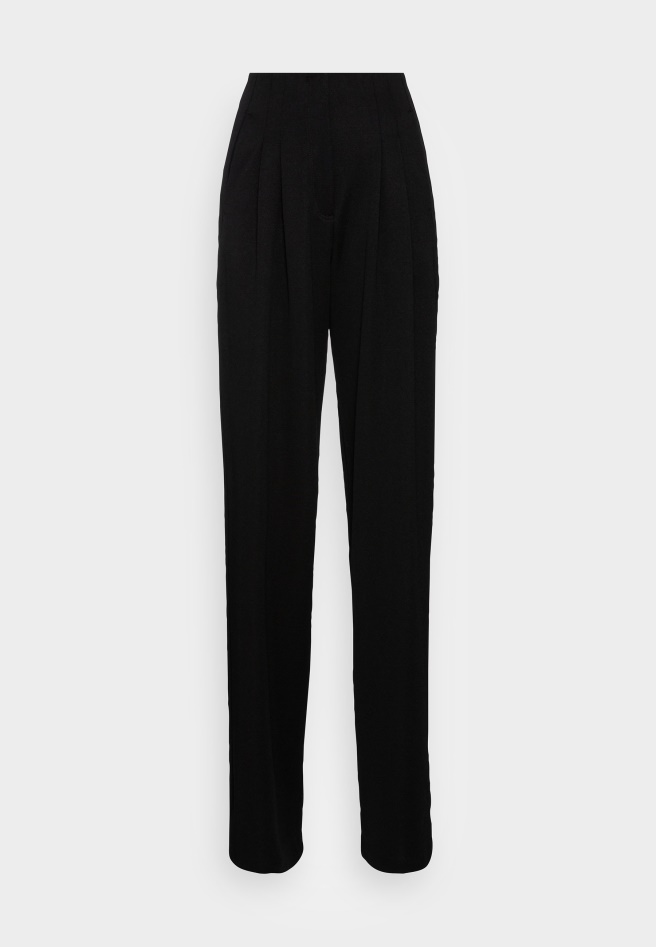 Fango Gabor Platform Boots