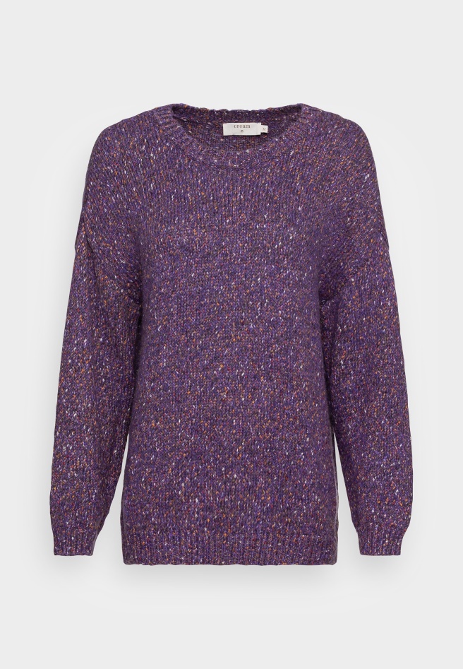 Fango Gabor Platform Boots