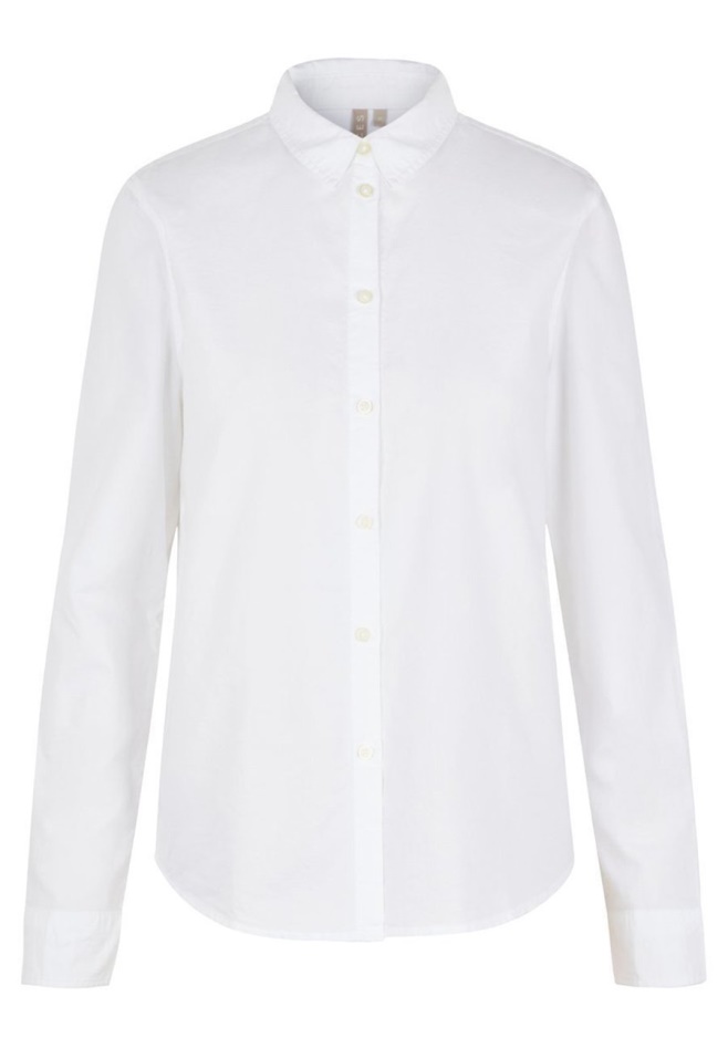 Fango/Dust Gabor Lace-Up Ankle Boots