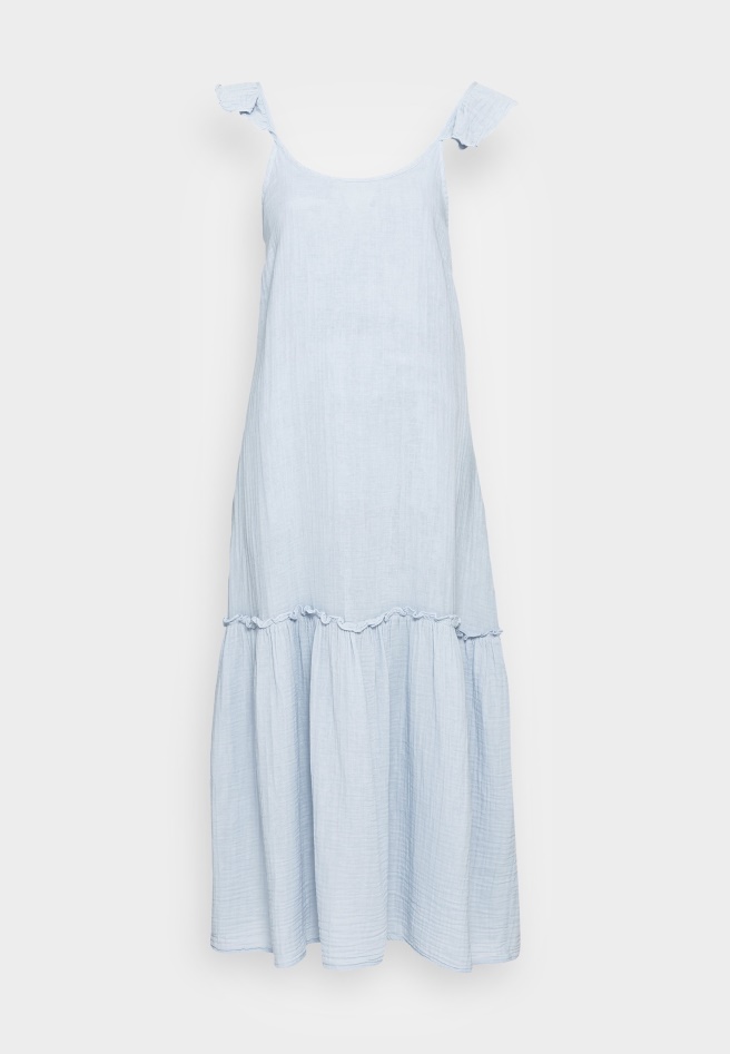 Fango/Dust Gabor Lace-Up Ankle Boots