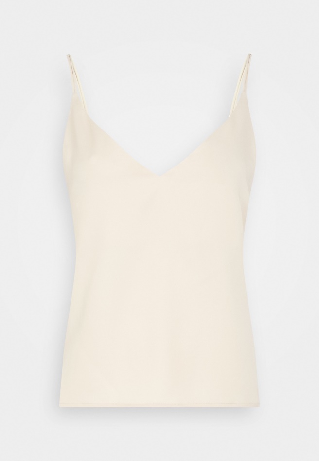 Fango/Dust Gabor Lace-Up Ankle Boots