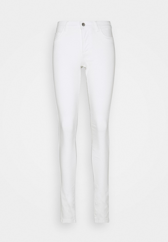 Fango/Dust Gabor Lace-Up Ankle Boots