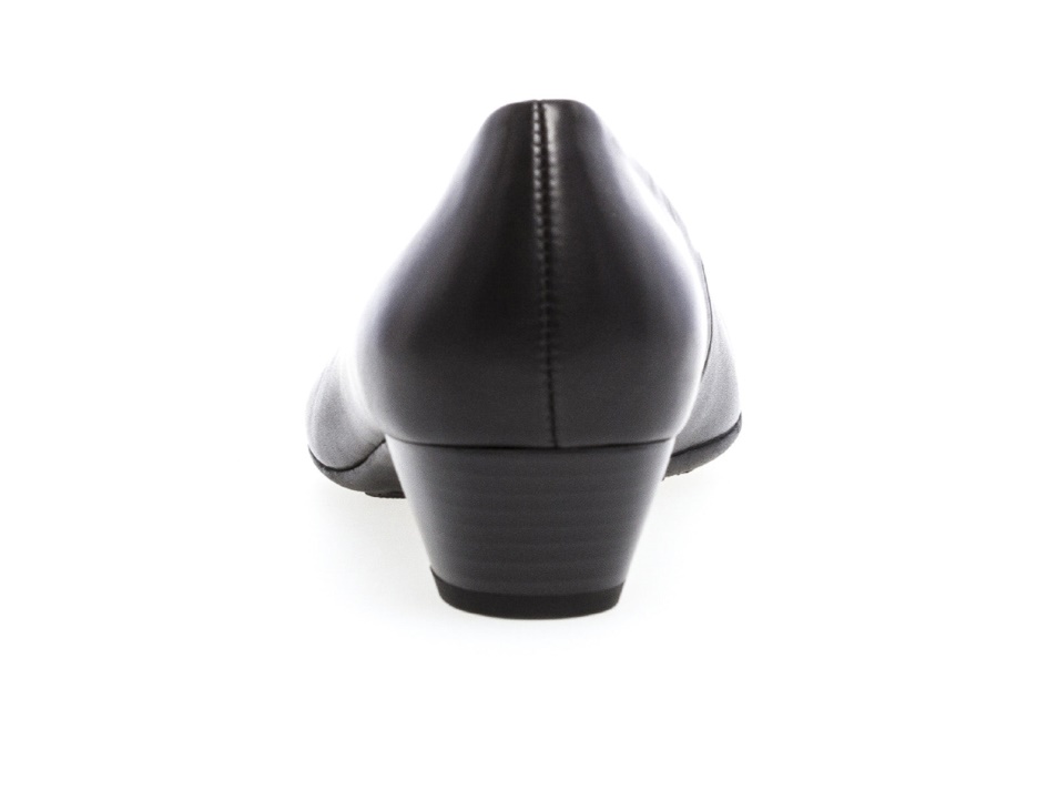 Gabor 0623057 - Black