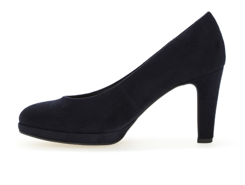 Gabor 4127046 - Navy