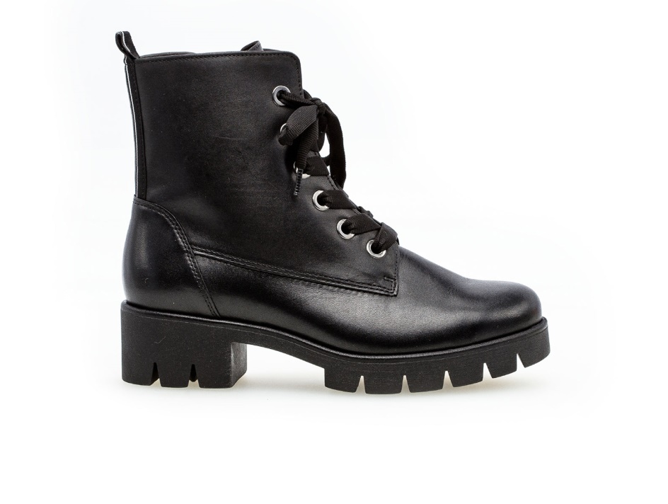 Gabor 5171137 - Black