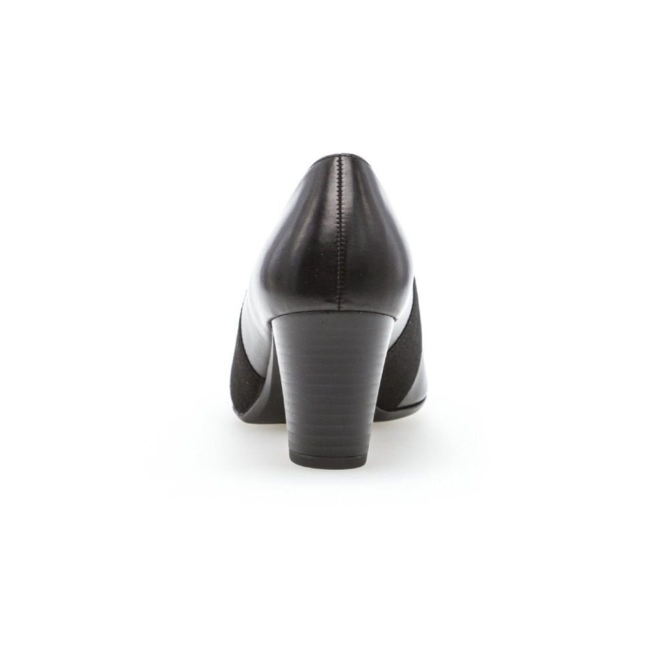 Gabor 5216557 - Black