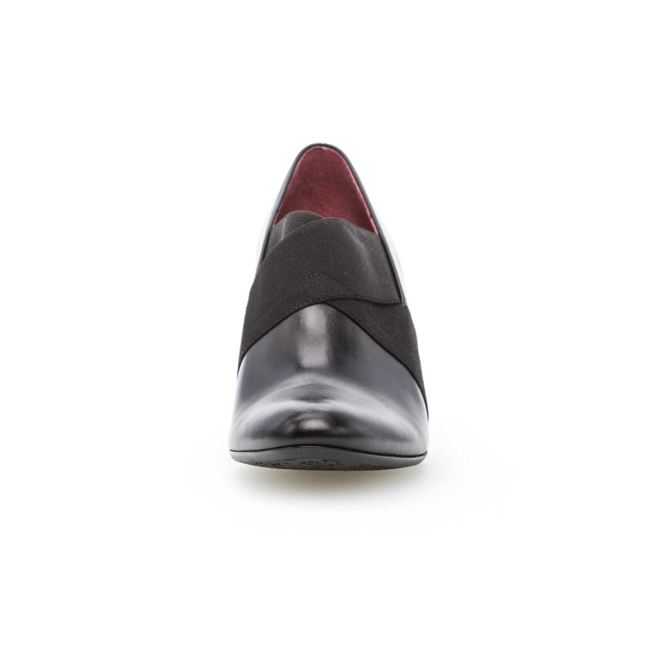 Gabor 5216557 - Black