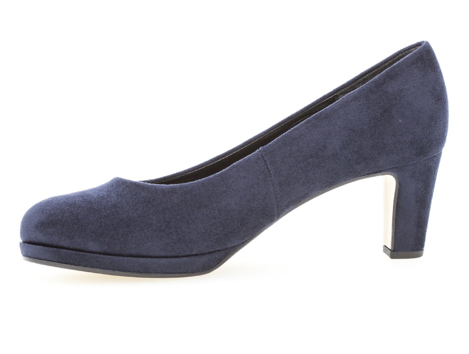 Gabor 7126046 - River