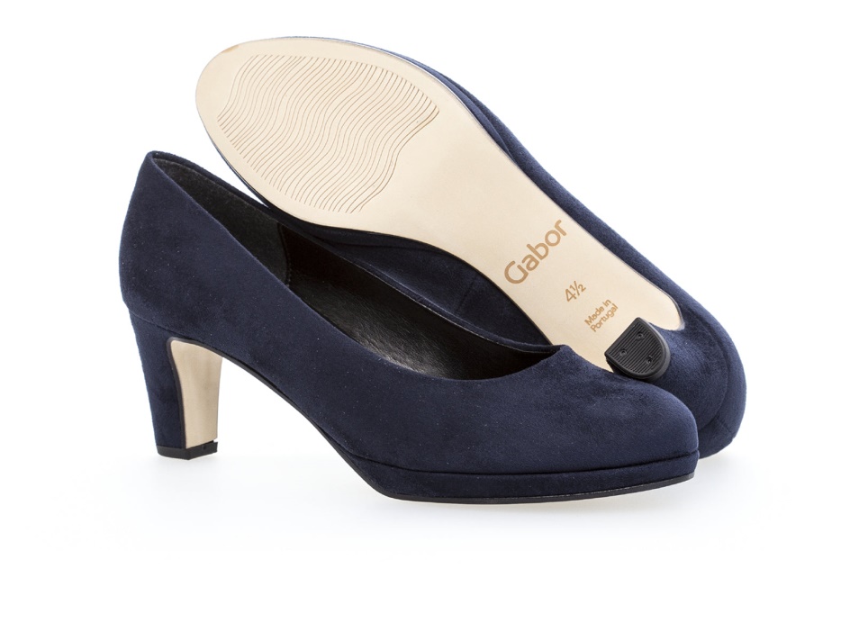 Gabor 7126046
