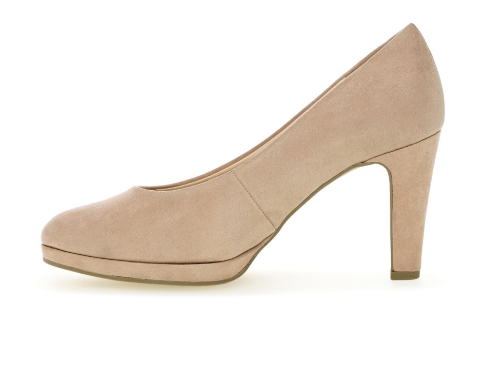 Gabor 7127044 - Caramel