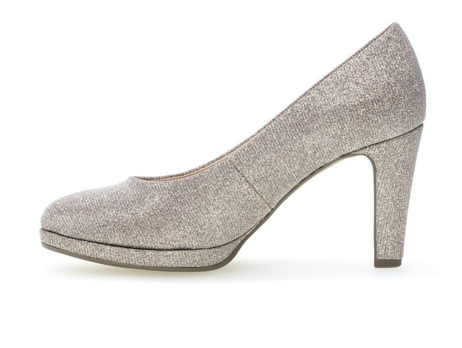 Gabor 7127064 - Rose Gold