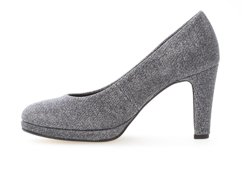 Gabor 7127069 - Grey