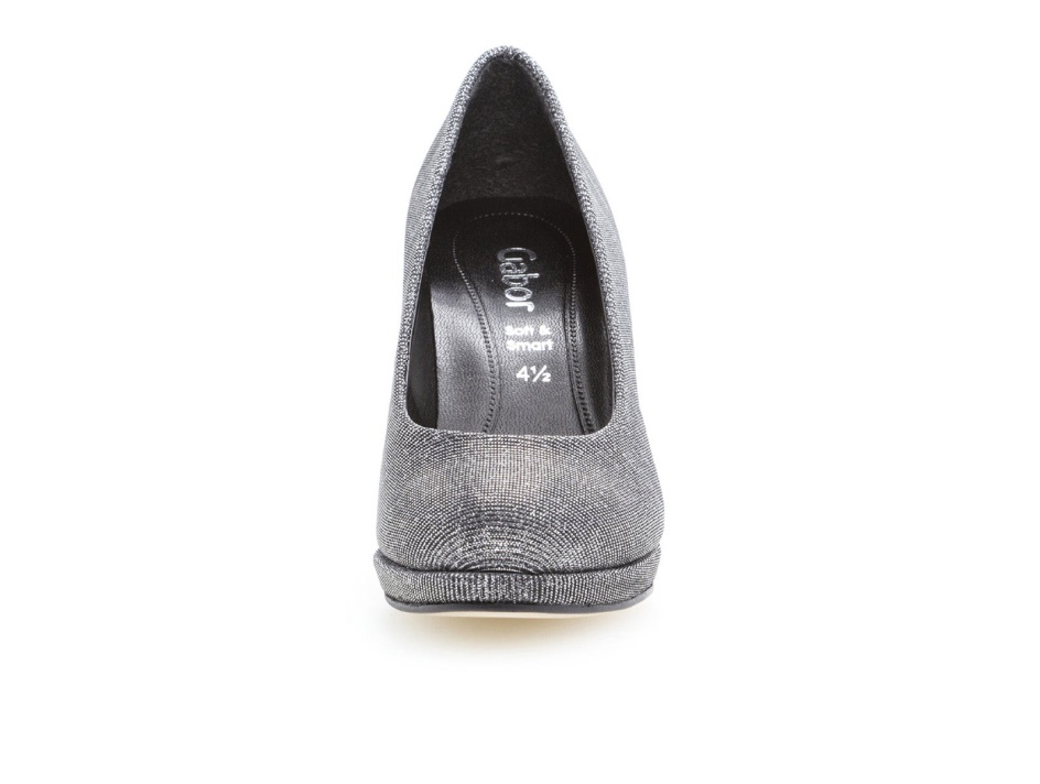 Gabor 7127069 - Grey