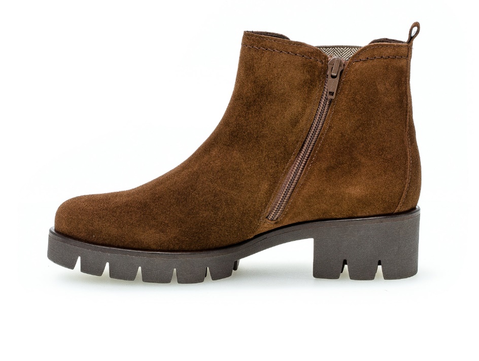 Gabor 7171018 - Whiskey