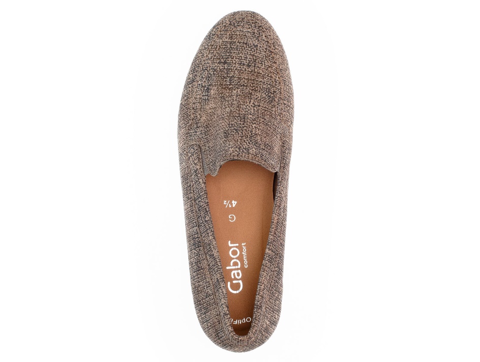 Gabor 7241461 - Mohair