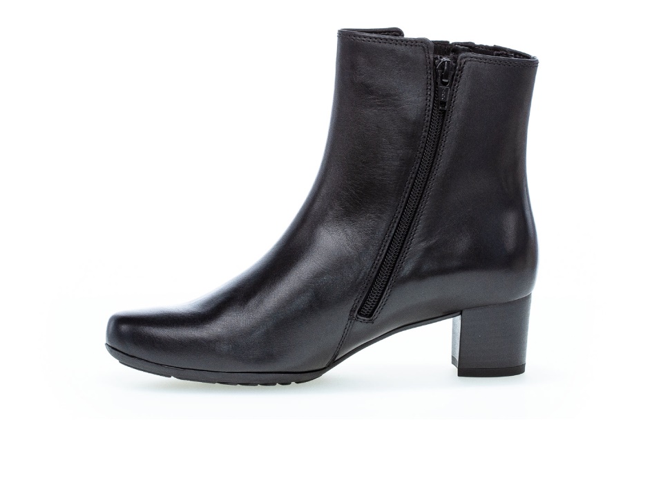 Gabor 7282167 - Black