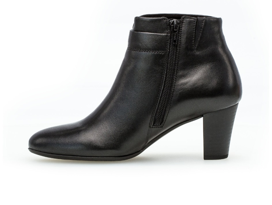 Gabor 7296157 - Black