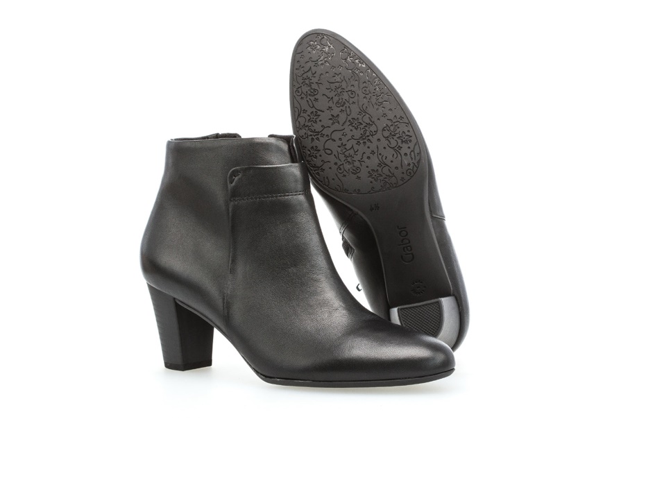 Gabor 7296157 - Black