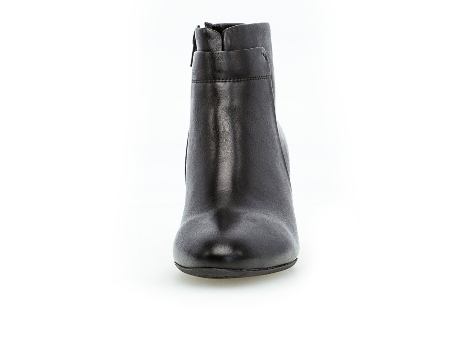 Gabor 7296157 - Black