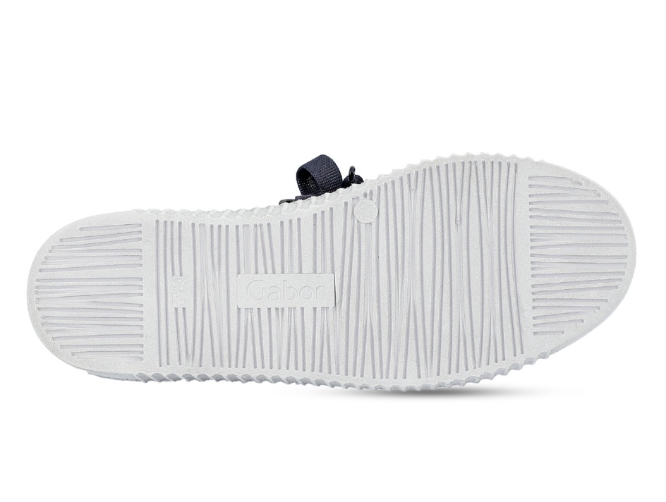 Gabor 7333416 - Navy