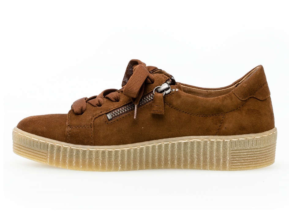 Gabor 7333418 - New Whiskey