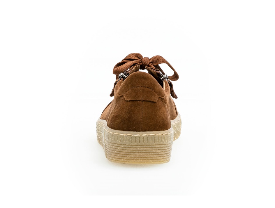 Gabor 7333418 - New Whiskey