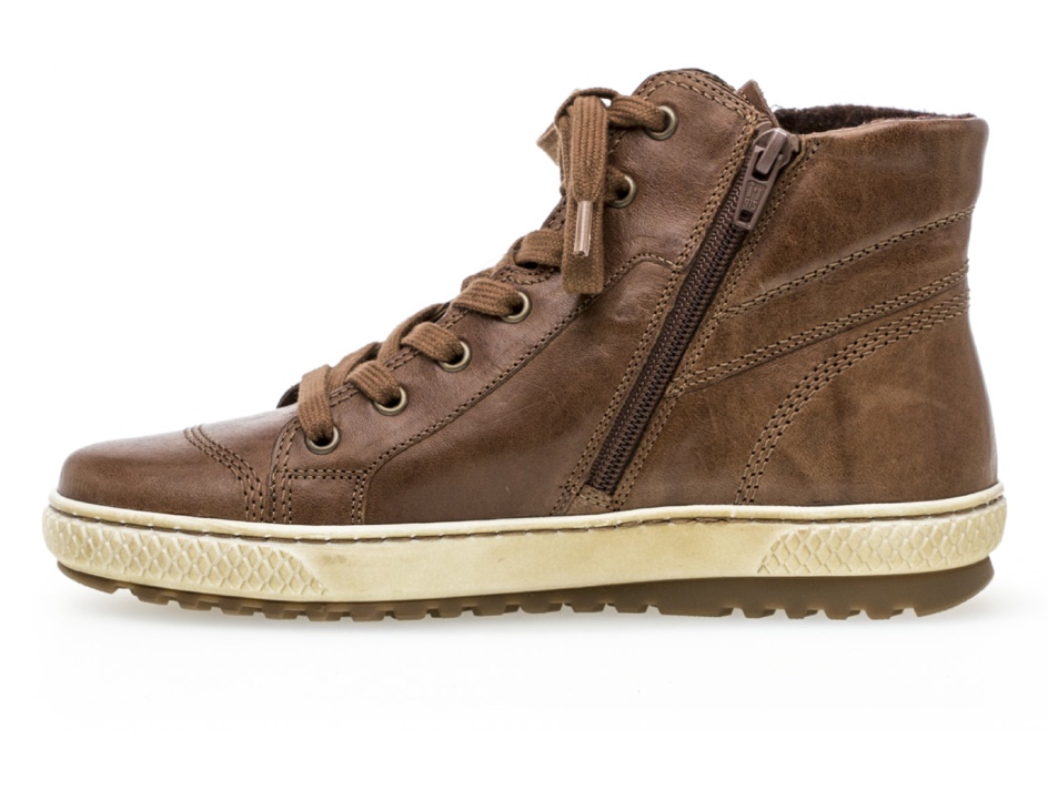 Gabor 7375454 - Brown