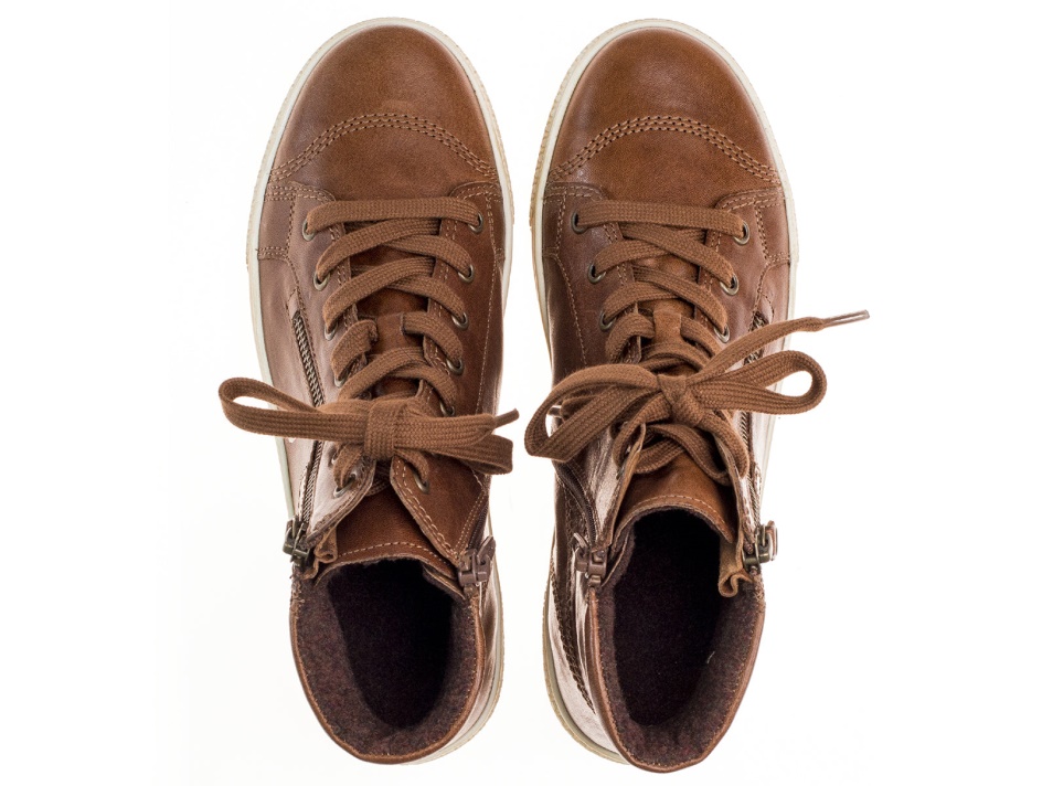 Gabor 7375454 - Brown